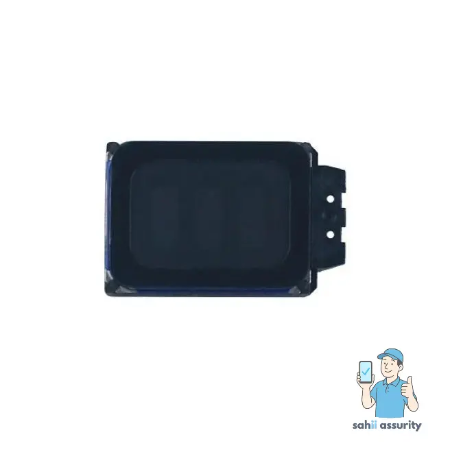 Ringer / Loud Speaker for Samsung Galaxy A50s thumbnail